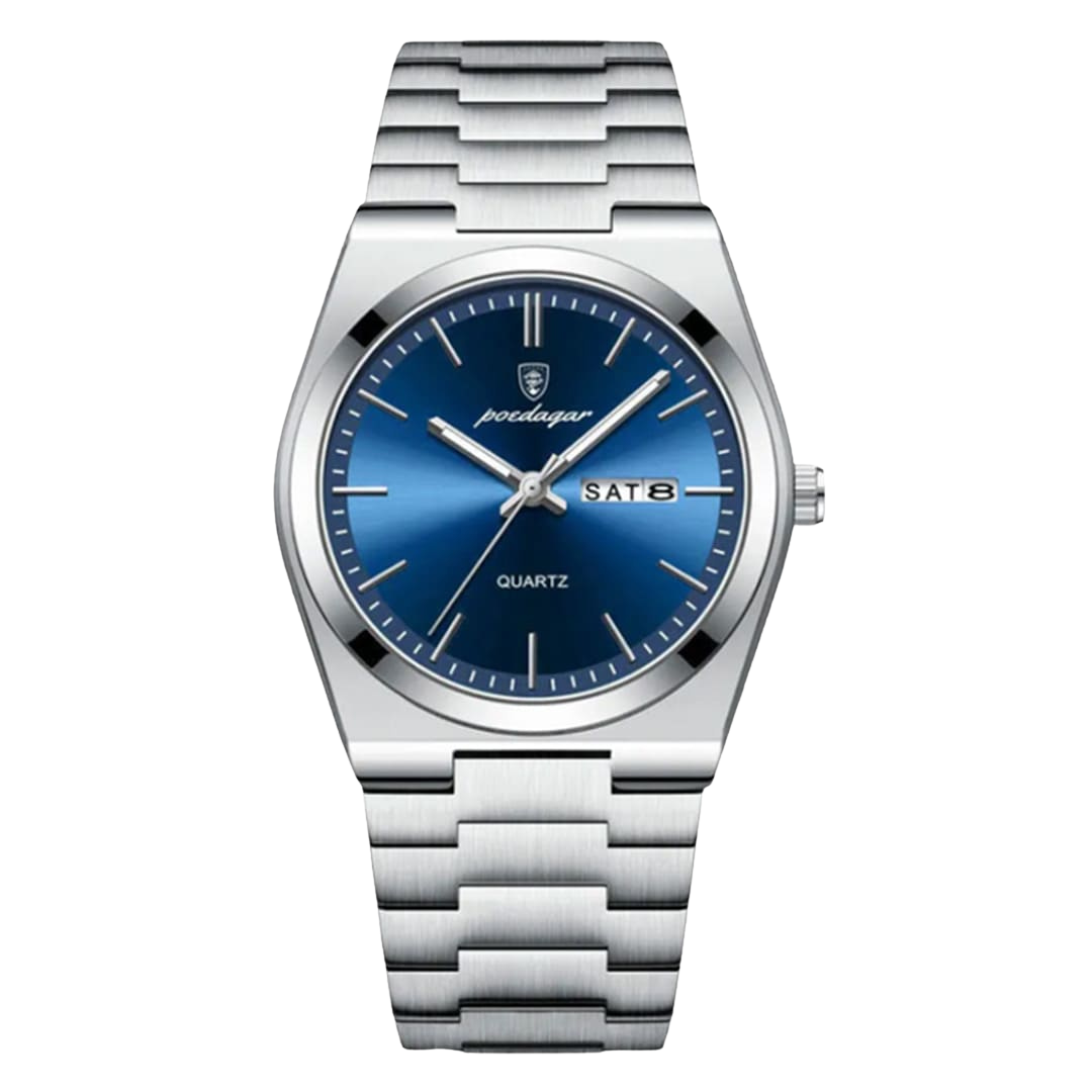 Relógio Rivaro 40mm - Andreas Reale