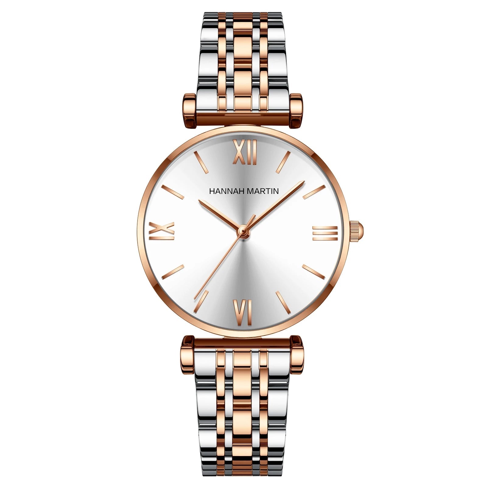 Relógio Feminino Lucent 34mm - Andreas Reale