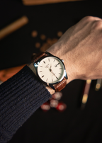 Relógio Veridien 40mm - Andreas Reale