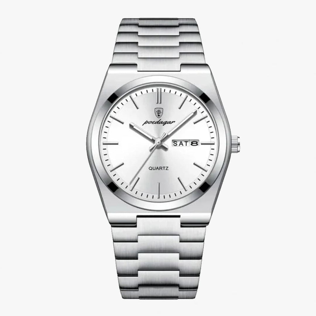 Relógio Rivaro 40mm - Andreas Reale