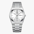 Relógio Rivaro 40mm - Andreas Reale