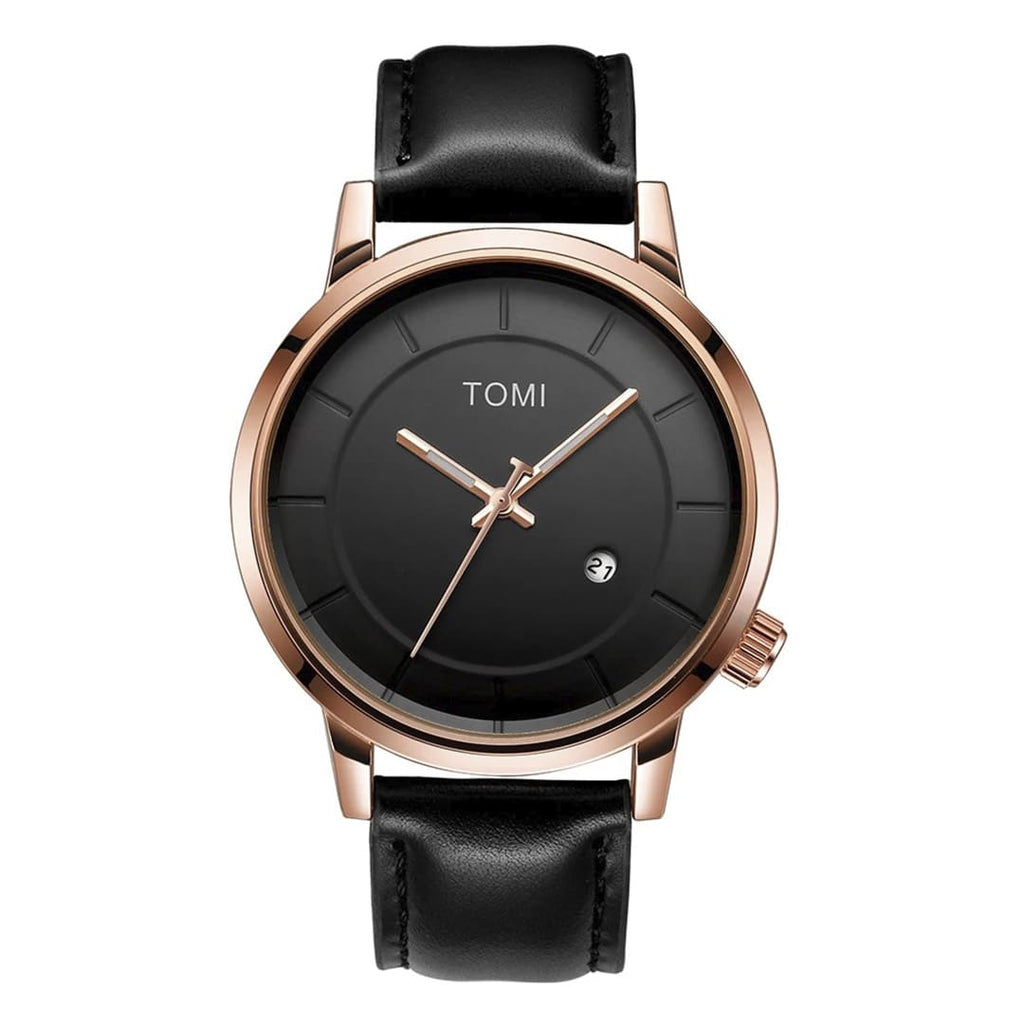 Relógio Eron 42mm - Andreas Reale