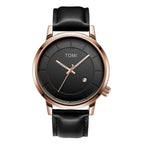 Relógio Eron 42mm - Andreas Reale