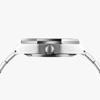 Relógio Modena 40mm - Andreas Reale