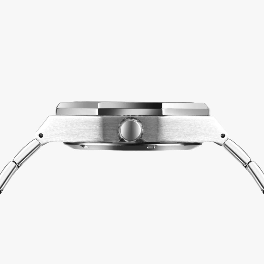 Relógio Modena 40mm - Andreas Reale