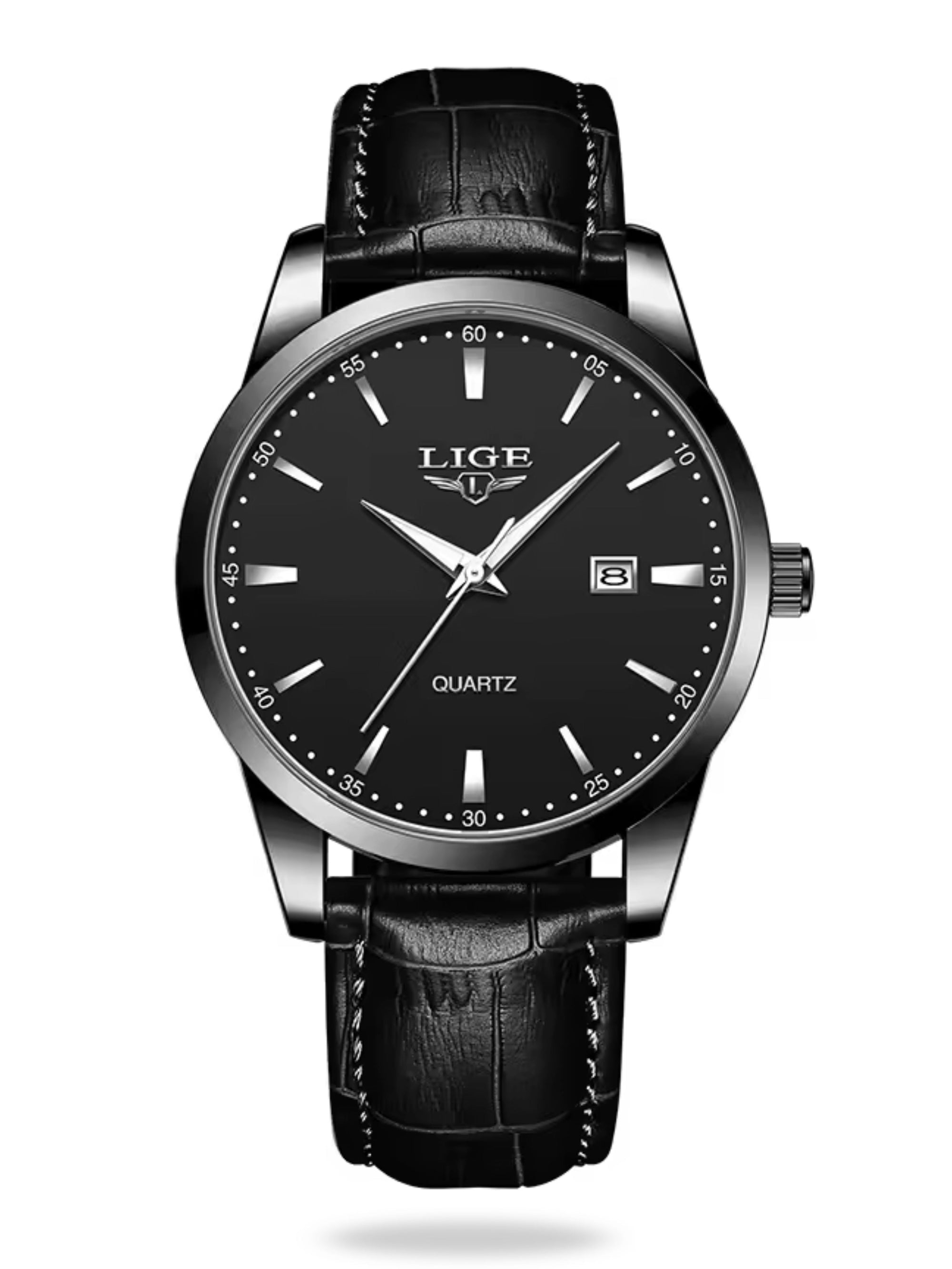 Relógio Veridien 40mm - Andreas Reale