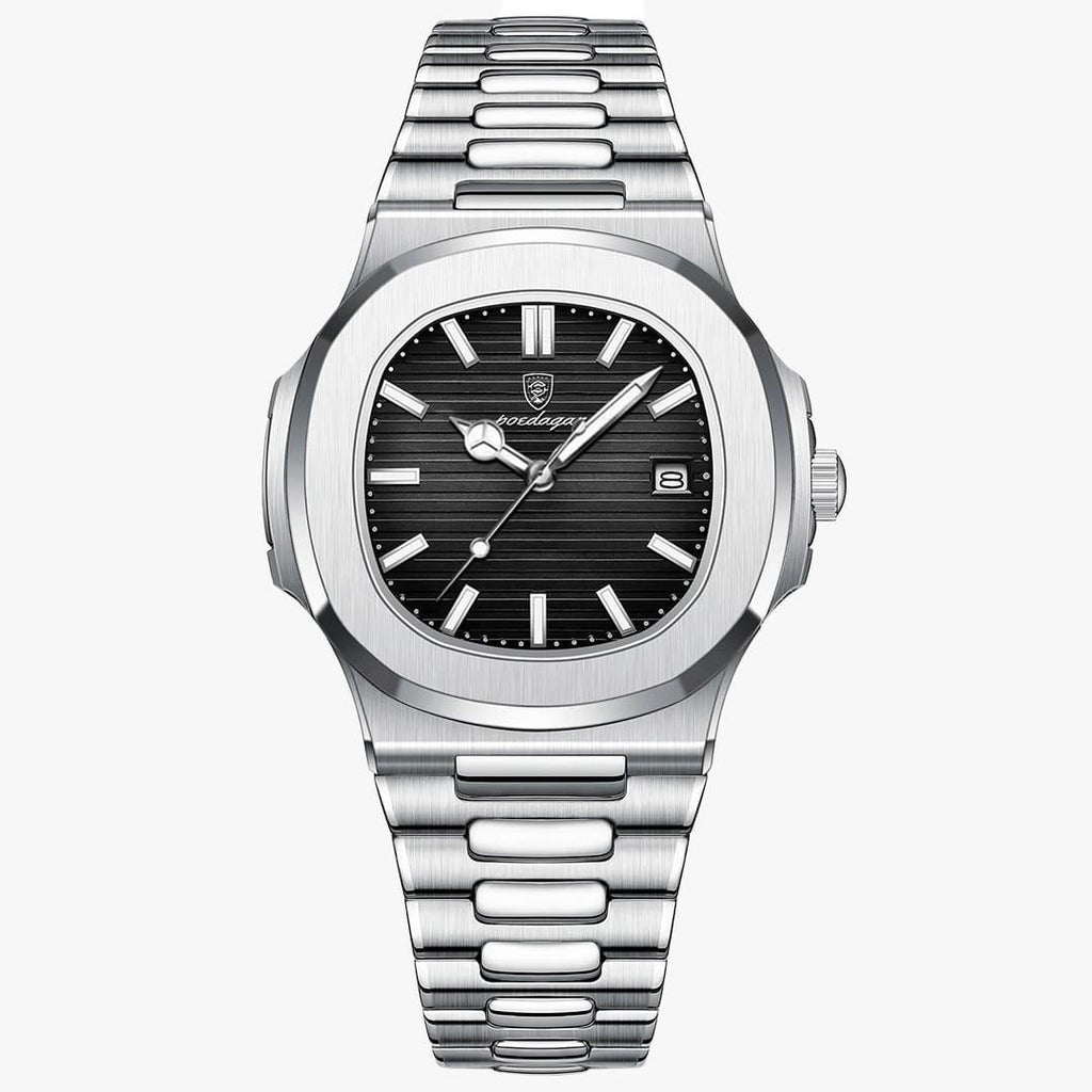 Relógio Modena 40mm - Andreas Reale