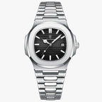 Relógio Modena 40mm - Andreas Reale