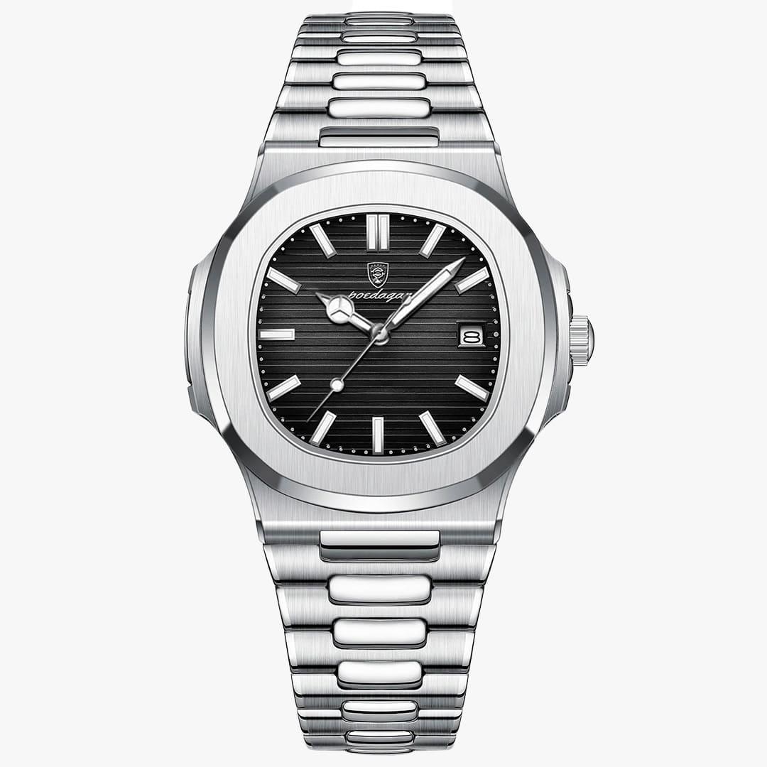 Relógio Modena 40mm - Andreas Reale