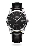 Relógio Veridien 40mm - Andreas Reale