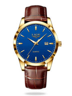 Relógio Veridien 40mm - Andreas Reale