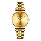 Relógio Feminino Lucent 34mm - Andreas Reale