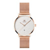 Relógio Feminino Petie Aurora 33mm