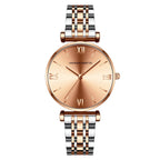 Relógio Feminino Lucent 34mm - Andreas Reale