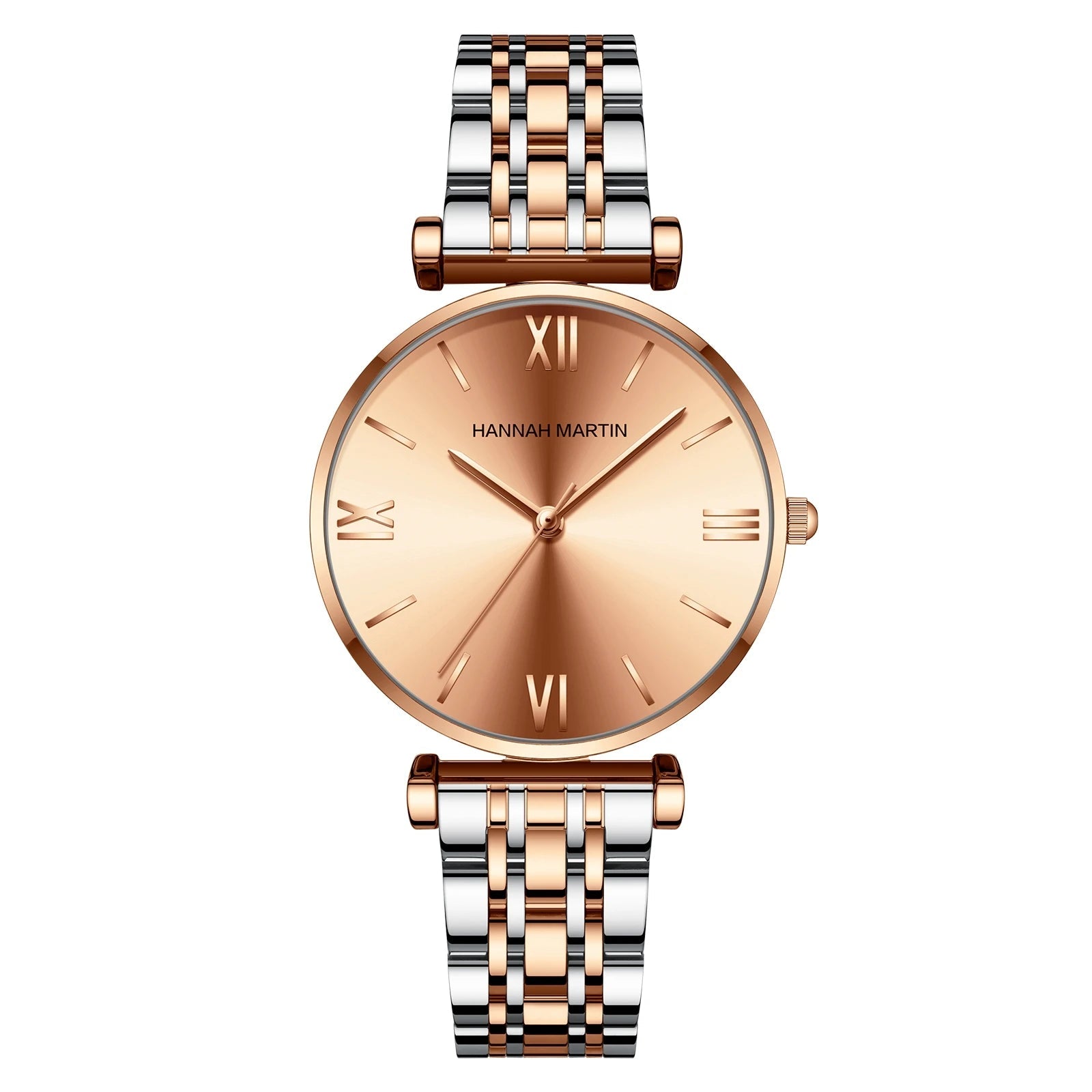 Relógio Feminino Lucent 34mm - Andreas Reale