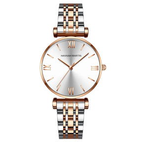 Relógio Feminino Lucent 34mm - Andreas Reale