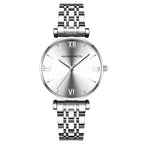 Relógio Feminino Lucent 34mm - Andreas Reale