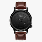 Relógio Eron 42mm - Andreas Reale