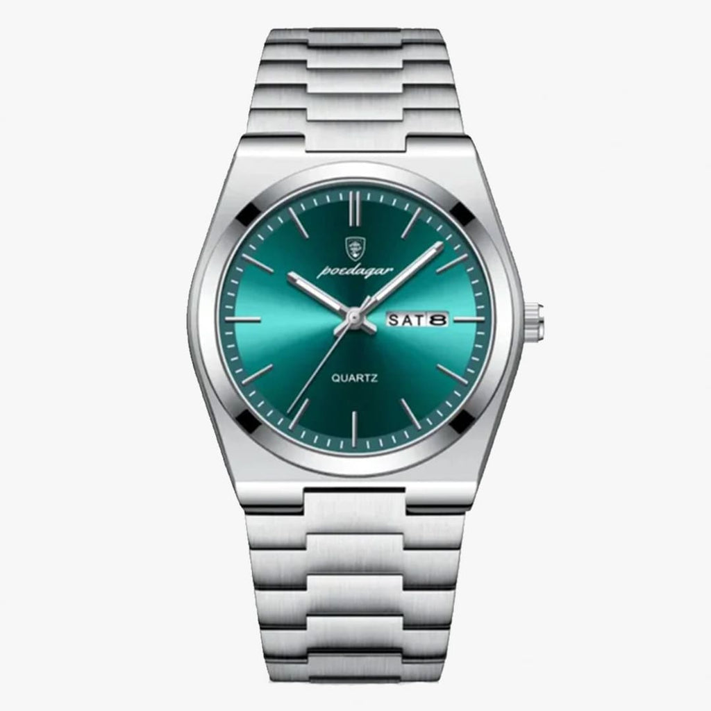 Relógio Rivaro 40mm - Andreas Reale