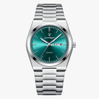 Relógio Rivaro 40mm - Andreas Reale