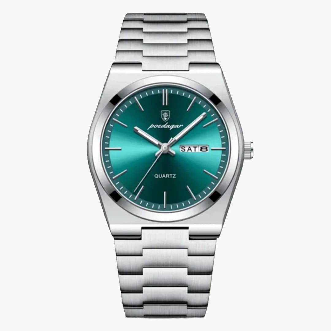 Relógio Rivaro 40mm - Andreas Reale