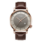 Relógio Eron 42mm - Andreas Reale