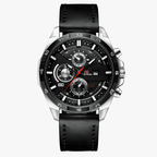 Relógio Nero Drive 46mm - Andreas Reale