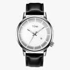 Relógio Eron 42mm - Andreas Reale