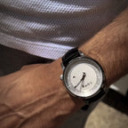 Relógio Eron 42mm - Andreas Reale