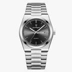 Relógio Rivaro 40mm - Andreas Reale